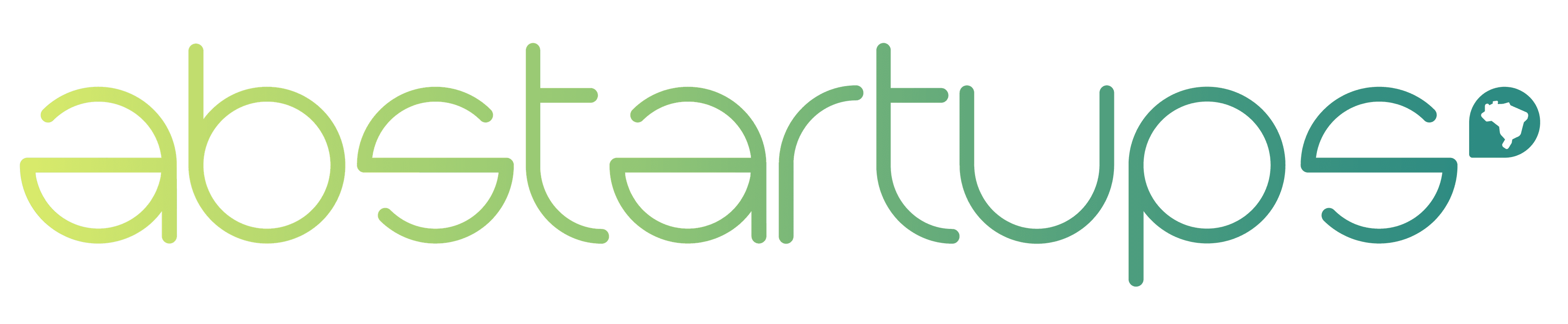 ABStartups — Associação Brasileira de Startups