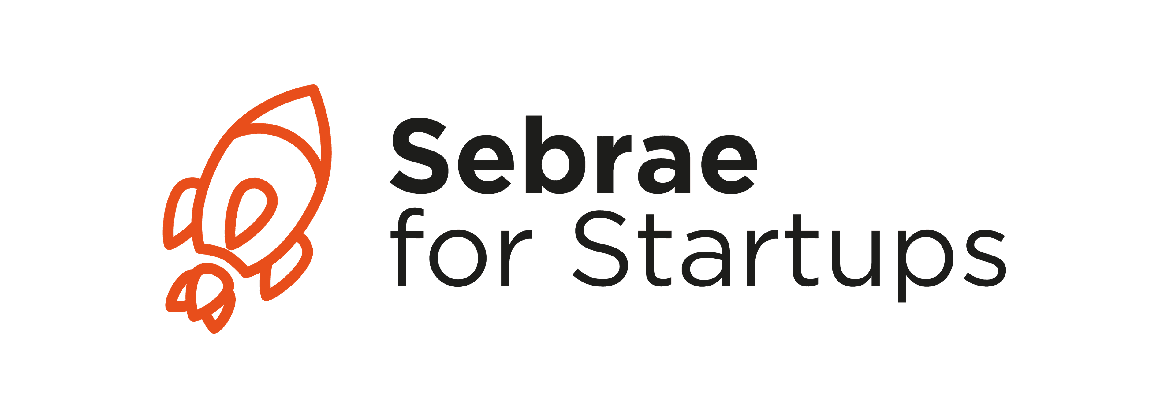 Sebrae for Startups