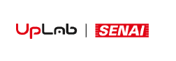 UpLab SENAI-SP