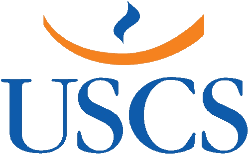 USCS — Universidade Municipal de São Caetano do Sul